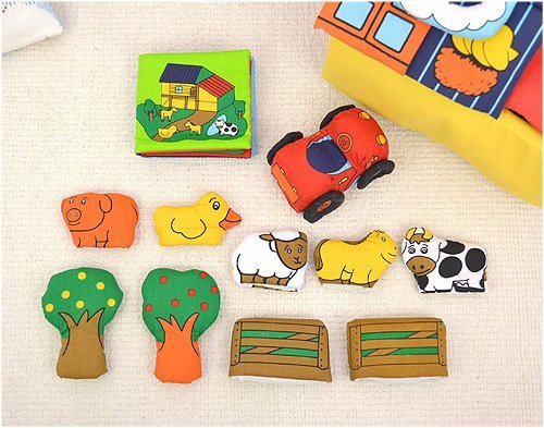 http://www.ehonnavi.net/shopping/item.asp?c=4941746803714